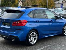 BMW 218d I M-PAKET I 150PS I Active Tourer Steptronic M Sport, Diesel, Second hand / Used, Automatic - 5