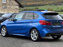 BMW 218d I M-PAKET I 150PS I Active Tourer Steptronic M Sport, Diesel, Second hand / Used, Automatic - 7