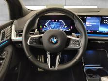 BMW 218d Act. Tour. M Sport, Diesel, Occasion / Utilisé, Automatique - 6