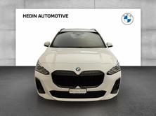 BMW 218d Act. Tour. M Sport, Diesel, Occasion / Utilisé, Automatique - 7