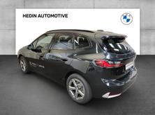 BMW 218d Active Tourer DKG, Diesel, Occasioni / Usate, Automatico - 3