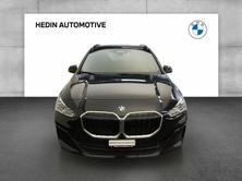 BMW 218d Active Tourer DKG, Diesel, Occasion / Utilisé, Automatique - 7