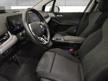 BMW 218d Active Tourer DKG, Diesel, Occasion / Utilisé, Automatique - 2