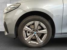 BMW 218d Active Tourer DKG, Diesel, Occasion / Utilisé, Automatique - 5