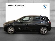 BMW 218i Active Tourer, Benzin, Occasion / Gebraucht, Automat - 4