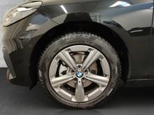 BMW 218i Active Tourer, Benzin, Occasion / Gebraucht, Automat - 5