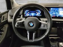 BMW 218i Active Tourer, Benzin, Occasion / Gebraucht, Automat - 6