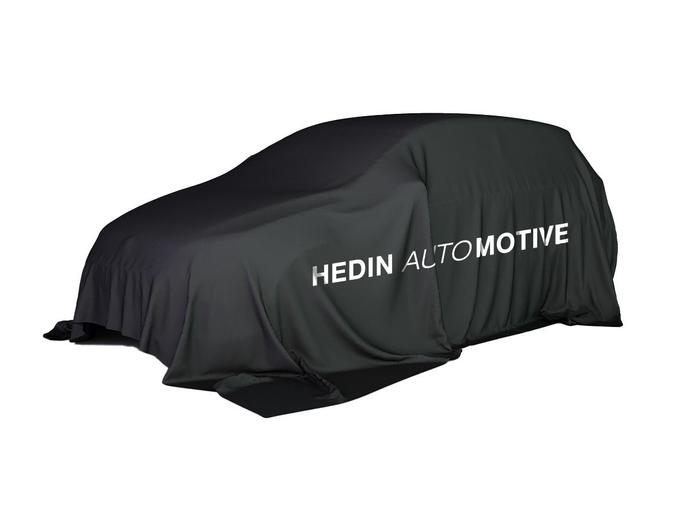 BMW 218i Active Tourer, Benzin, Occasion / Gebraucht, Automat
