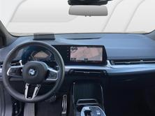 BMW 218 Active Tourer 218d SDKG Active Tourer, Diesel, Occasion / Utilisé, Automatique - 4