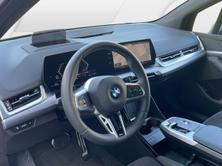 BMW 218 Active Tourer 218d SDKG Active Tourer, Diesel, Occasion / Utilisé, Automatique - 5