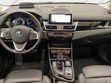 BMW 218 Active Tourer 218i Active Tourer, Benzin, Occasion / Gebraucht, Automat - 3