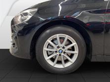 BMW 218 Active Tourer 218i Active Tourer, Benzin, Occasion / Gebraucht, Automat - 7