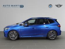 BMW 218d Act. Tour. M Sport, Diesel, Occasioni / Usate, Automatico - 2