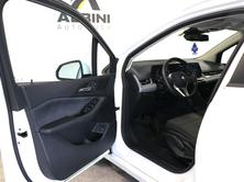 BMW 218d Active Tourer DKG, Diesel, Occasion / Gebraucht, Automat - 5
