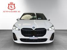 BMW 218i Active Tourer M Sport DKG, Benzin, Occasion / Gebraucht, Automat - 2