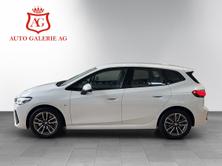 BMW 218i Active Tourer M Sport DKG, Petrol, Second hand / Used, Automatic - 3