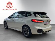 BMW 218i Active Tourer M Sport DKG, Petrol, Second hand / Used, Automatic - 6