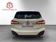 BMW 218i Active Tourer M Sport DKG, Petrol, Second hand / Used, Automatic - 7