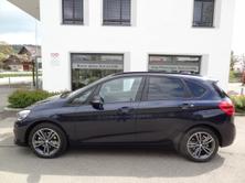 BMW 218i Active Tourer DKG Sport Line, Petrol, Second hand / Used, Automatic - 2