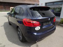 BMW 218i Active Tourer DKG Sport Line, Petrol, Second hand / Used, Automatic - 3