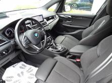 BMW 218i Active Tourer DKG Sport Line, Essence, Occasion / Utilisé, Automatique - 5