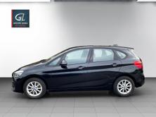 BMW 218d Active Tourer Steptronic, Diesel, Occasioni / Usate, Automatico - 3