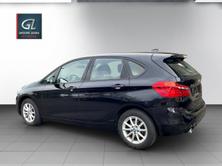 BMW 218d Active Tourer Steptronic, Diesel, Second hand / Used, Automatic - 4