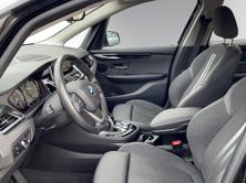 BMW 218d Active Tourer Steptronic, Diesel, Occasion / Gebraucht, Automat - 5