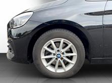 BMW 218d Active Tourer Steptronic, Diesel, Occasioni / Usate, Automatico - 7