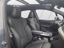 BMW 218d Active Tourer Luxury Line ** 24 Monate GARANTIE **, Diesel, Occasion / Utilisé, Automatique - 6