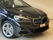 BMW 218d Active Tourer Steptronic M Sport, Diesel, Occasion / Gebraucht, Automat - 6