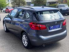 BMW 218d Active Tourer Steptronic, Diesel, Occasioni / Usate, Automatico - 6