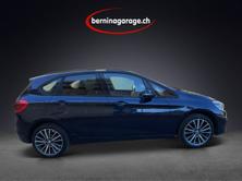 BMW 218i Active Tourer Sport, Benzin, Occasion / Gebraucht, Automat - 6