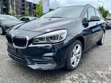 BMW 218d Active Tourer Steptronic Sport Line, Diesel, Second hand / Used, Automatic - 3