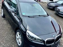 BMW 218d Active Tourer Steptronic Sport Line, Diesel, Second hand / Used, Automatic - 4