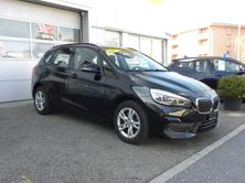 BMW 218d Active Tourer Steptronic, Diesel, Second hand / Used, Automatic - 2