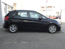 BMW 218d Active Tourer Steptronic, Diesel, Second hand / Used, Automatic - 3