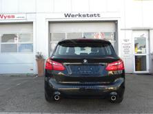 BMW 218d Active Tourer Steptronic, Diesel, Second hand / Used, Automatic - 4