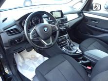 BMW 218d Active Tourer Steptronic, Diesel, Second hand / Used, Automatic - 5