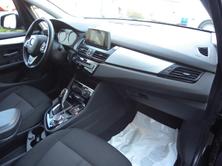 BMW 218d Active Tourer Steptronic, Diesel, Second hand / Used, Automatic - 6