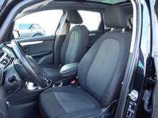 BMW 218d Active Tourer Steptronic, Diesel, Second hand / Used, Automatic - 7