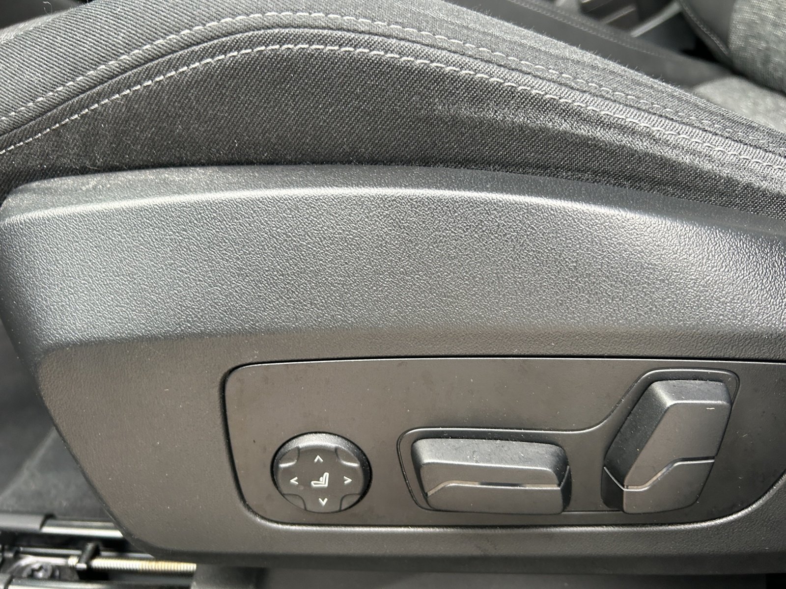 BMW 218d Active Tourer DKG