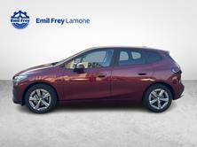 BMW 218i Active Tourer, Petrol, Second hand / Used, Automatic - 3