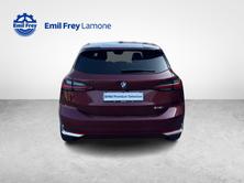 BMW 218i Active Tourer, Petrol, Second hand / Used, Automatic - 5