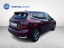 BMW 218i Active Tourer, Petrol, Second hand / Used, Automatic - 6