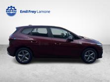 BMW 218i Active Tourer, Petrol, Second hand / Used, Automatic - 7