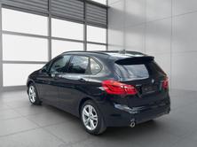 BMW 218d Active Tourer Steptronic, Diesel, Occasion / Gebraucht, Automatik - 3
