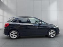 BMW 218d Active Tourer Steptronic, Diesel, Occasion / Gebraucht, Automatik - 6