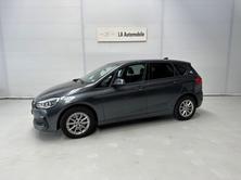 BMW 218d Active Tourer Steptronic, Diesel, Occasion / Gebraucht, Automatik - 2