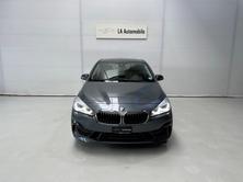 BMW 218d Active Tourer Steptronic, Diesel, Occasion / Gebraucht, Automatik - 4